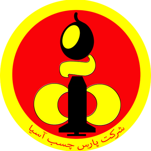 cropped-cropped-cropped-Logo-site-2-1.png